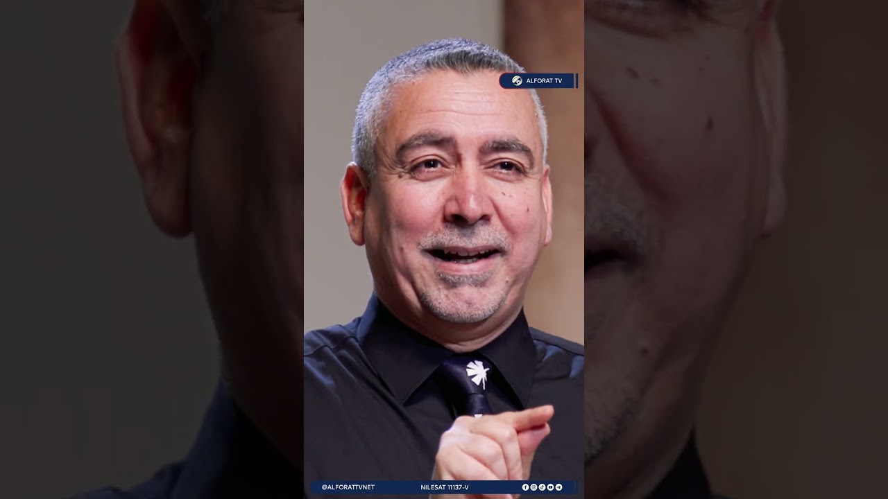 فيديو | قطعنا الاثرية الدول عايشة منها