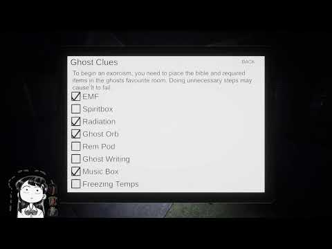 First Time [Obsideo]