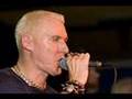 CELEBRATE THE NUN - WILL YOU BE THERE ...