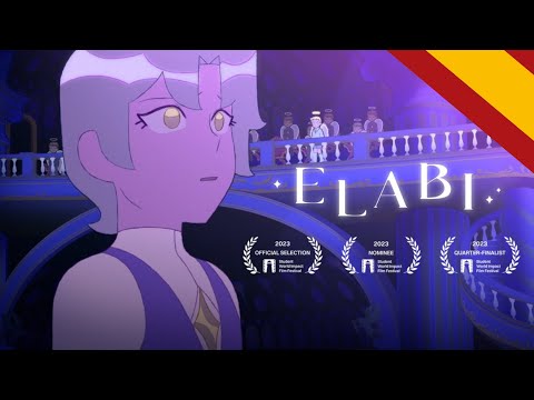 ELABI en CASTELLANO