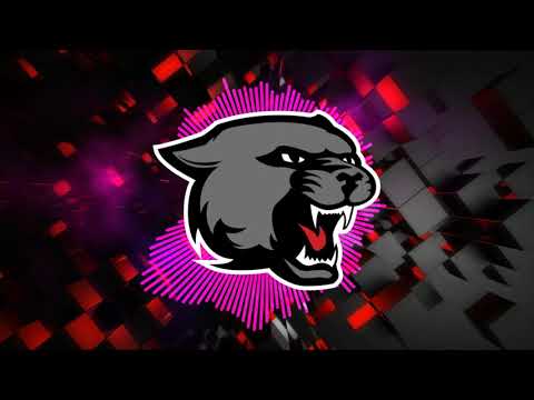 Sins of Insanity | One Life