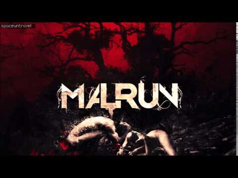 Malrun - Light the Way