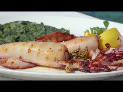 Anchored in Paradise - 08 CRES - LOŠINJ