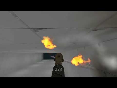 Cygnus on jump_attached2_rcx - 11:45.149