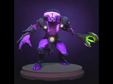 633 Tidehunter, Gorgc Skywrath Mage, GeneRaL Slardar, Afoninje Faceless Void vs 7Mad- Shadow Fiend,