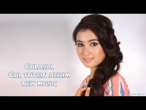 GUL TUTGIL AZIZAM