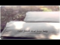 Young Love Ep 10
