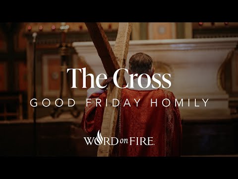 The Cross