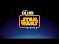 Airplane6068Cpf Club Penguin Star Wars Takeover 2013 Sneak Peek
