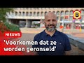 Jongeren hunkeren naar snel geld | Omroep Brabant