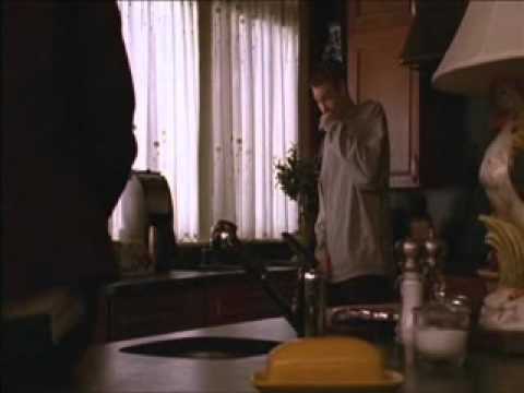 Deb Scott - Ep. 216 - Lucas See's Deb Take The Pills