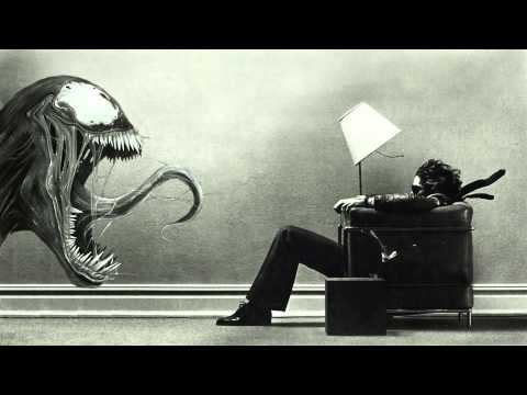 Lame O - Scream, Bitch!