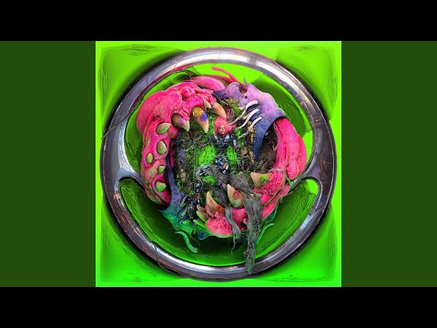 Sine From Above (Chester Lockhart, Mood Killer & Lil Texas Remix)