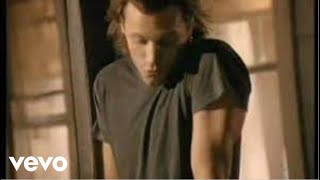 Bon Jovi - Please Come Home for Christmas (Official Video)