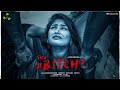 The Bitch? || Telugu Short Film 2018 || Directed by Govind Reddy Bora