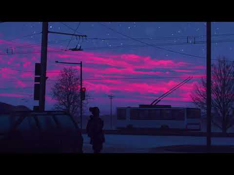 Mtfkr - In gandul meu (Audio) [SAD LOVE]
