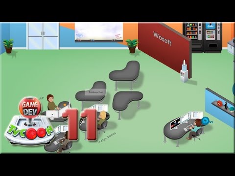 Game dev tycoon guide