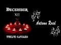 December XII - Autumn Road [Official Lyric Video ...