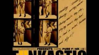 Funk Mix "Funkastic" Part 6/7