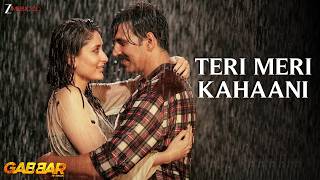 Teri Meri Kahaani thumbnail
