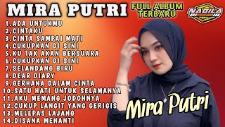 Download lagu Mira Putri - Ada Untukmu (cover) | Full Album Ageng Musik mp3