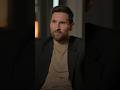 Legacy, cemented. Messi’s World Cup: The Rise of a Legend is coming February 21 #Shorts #Messi