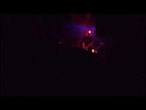 Directivity at Griessmuehle Berlin