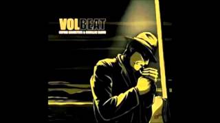 Volbeat Something Else Or