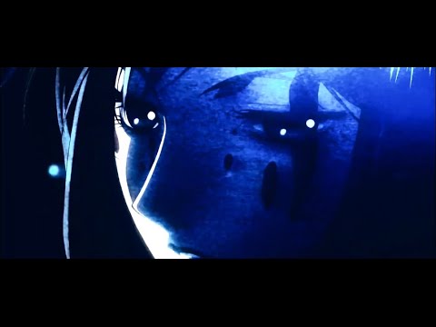 domd/bloodr4yne - missing a head (prod. by cliqueforce & northofikari)