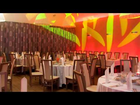 Restauracja Mały Dworek, wesele Olsztyn - poleca GdzieWesele.pl