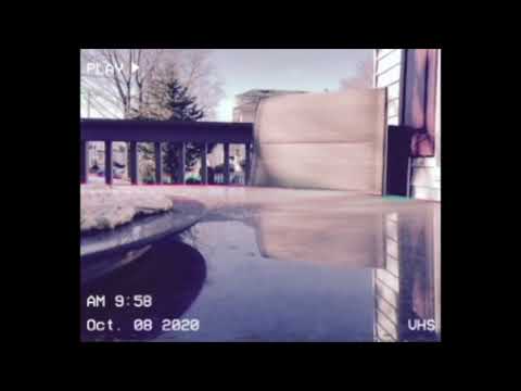 (Sold) nothing,nowhere., skele Type Beat "Fog" - prod. Jolst