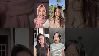 Download lagu DJ ADUH MAMA TOLONG BELI SAYA HP SAMSUNG #djviraltiktok #dj #bzxfvnky #aduhmama #djaduhmama mp3