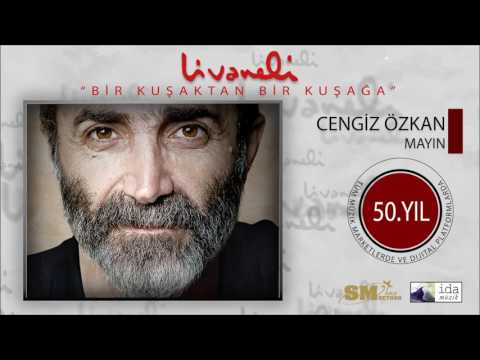 Video thumbnail for Mayın