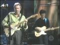 Boz Scaggs - Payday