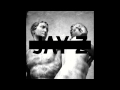 Jay Z- F*ckwitmeyouknowigotit ft Rick Ross