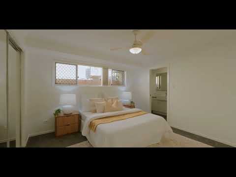 124 Singer Street, Wynnum, QLD 4178, 4 rūma, 2 rūma horoi, House