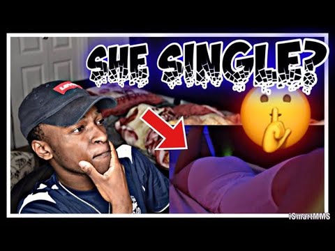 TOULIVER X BINZ - THEY SAID(Official MV) REACTION!! |AFKGANG