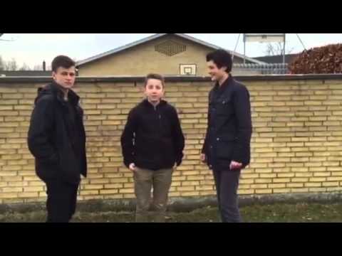 8.S Enhedslisten Kampagnefilm