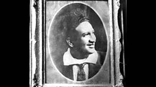 كلمات اغنية والله تستاهل يا قلبي سيد درويش