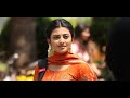 Tamil Blockbuster Movie | Sauda Naqad | Hindi Dubbed Action Movie | Kayal Anandhi Movie Hindi Dubbed