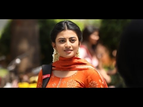 Tamil Blockbuster Movie | Sauda Naqad | Hindi Dubbed Action Movie | Kayal Anandhi Movie Hindi Dubbed