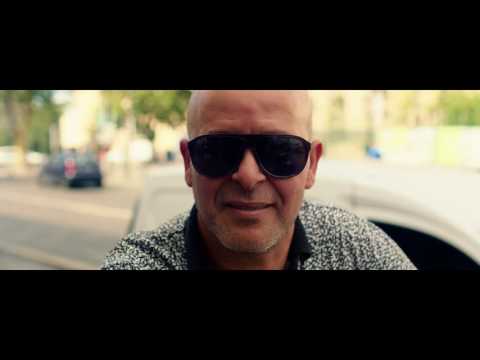187 Strassenbande - 100er Batzen (JAMBEATZ)