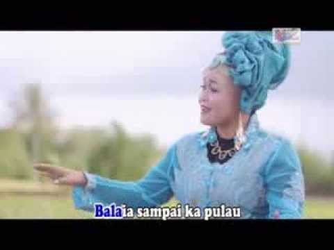 Lagu Minang Terbaru Lidya - PALIPUA JIWA