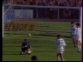 videó: Békéscsaba - Ferencváros 2-1, 1993 - Összefoglaló