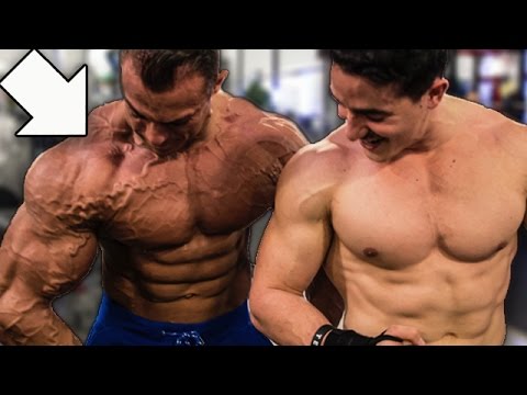 Le meilleur site de rencontres 2017 Le meilleur site de rencontres 2017