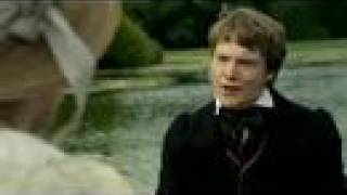 Cranford Trailer (Part 1)