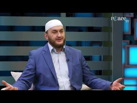 43. Llogaria - Gentian Mara