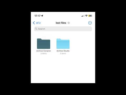 Prettyshawty (violetnight)