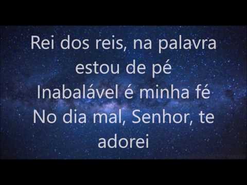 Efésios 6 Anderson Freire - Letra