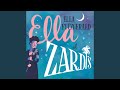 The Tender Trap (Live At Zardi’s, 1956)